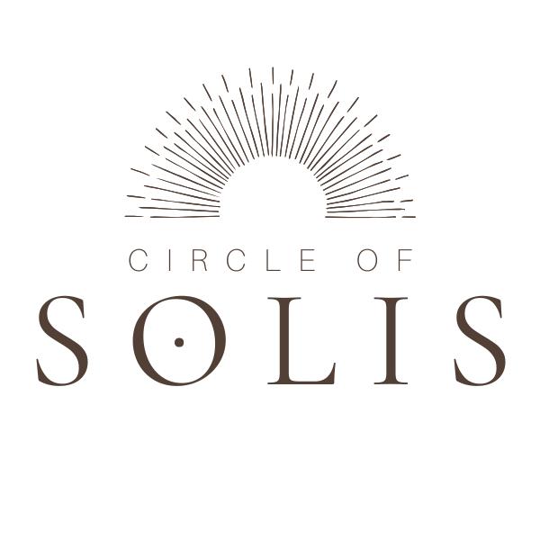 Circle of Solis